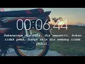 Download Lagu Video story wa terbaru galau || pelan-pelan saja || status whatsApp 2019