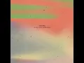 Yeke Yeke (feat. Backo Dada) - Avi Snow & Haska