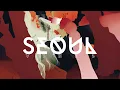 GIRIBOY  - Hogu (feat. BrotherSu)