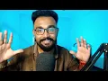 Moha Jadu Reaction | Coke Studio Bangla