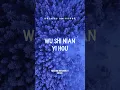 Download Lagu WU SHI NIAN YI HOU - MODERN BREAKBEAT REMIX