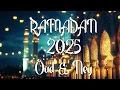 Download Lagu Ultimate Ramadan Music Mix | Spiritual \u0026 Soothing Instrumentals for the Holy Month MP3