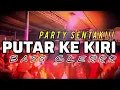 Download Lagu PUTAR KEKIRI DAN KEKANAN 🌴🌴 Juan Reza Lagu Terbaru 2025