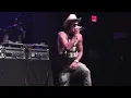 Box Chevy- Yelawolf feat Rittz