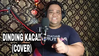 Download DINDING KACA || COVER BY BIGTULUS BINTANG PANTURA 2 || CINTA TERLARANG! MP3