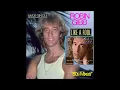Download Lagu Robin GIbb -Like A Fool Maxi Versión 85 Mix