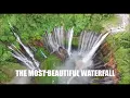 Download Lagu Coban Sewu - the most beautiful waterfall in Java, Indonesia