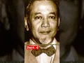 Pahlawan Indonesia Ahmad Soebardjo part 6