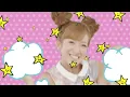 ケラケラ - 【子供が踊りだす】ケラケラじゃんけんのダンスがめっちゃ可愛い！！【フルサイズ】