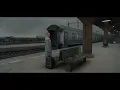 Nils Frahm - Because This Must Be
