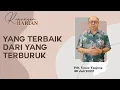 Download Lagu Renungan Harian 1 Menit - 30 Juli 2022