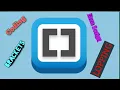 Brackets - LOOping