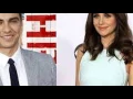 Alison brie mad men Community cast Alison brie net worth 2017