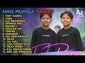 Download Lagu FAREL PRAYOGA FULL ALBUM TERBARU 2022 || TIKET SUARGO,TIARA,OJO DI BANDINGKE