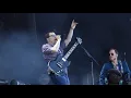 Download Lagu Weezer - Take On Me (Aha) - Rock Werchter - Friday 2019