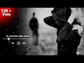 Download Lagu Ja mohabbat tujhe alvida ringtone | mohabbat tujhe alvida status | Pakistani status |by #GoodCreator