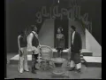 Download Lagu Jula Juli kartolo basman sapari (Galarama 82)