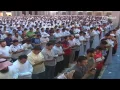 Download Lagu Mishary Rashid Alafasy emotional recitation-surah Ibrahim