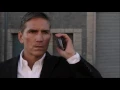 ♫ Person Of Interest (5x09) || The National - Fake Empire