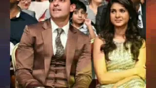 kuch na kahe saraswatichandra