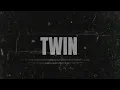 Download Lagu SYBAX - TWIN [FULL ALBUM - official]