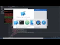 Debugging Your Apache Cordova iOS App With Safari