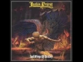 Judas Priest - The Ripper