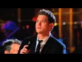 Download Lagu Michael Buble and Blake Shelton - Home