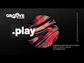 Dubdogz & Mariana Bo & Flakkë - Drop It (feat. Luisah) (Extended Mix)