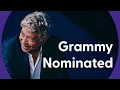 Monty Alexander | Thurs. Sept. 28, 2023 at 8pm | Irvine Barclay Theatre