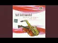 Download Lagu Apple Penne