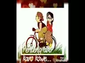 Download Lagu Penting aku Karo kowe