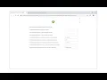 Change Geolocation Location Guard - Browser Extension Review
