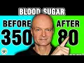 Download Lagu # 1 Absoluut de beste manier om de bloedsuikerspiegel te verlagen