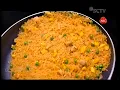 Iklan ABC Bumbu Pedas Nasgor - Pedasnya Pas (2018) @ SCTV, MNCTV, RCTI, Indosiar, Trans TV, \u0026 ANTV