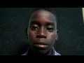 Godwin - Proud Of You (Official Video)