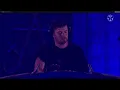 Lagu Martin Garrix at Tomorowland 2023 (Tiësto \u0026 The Chainsmokers - Split [Cheyenne Giles Festival Flip])