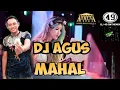 Download Lagu Dj agus - mahal