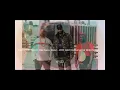 Locksmith, Xzibit, Ras Kass, Brevi - With God | Instrumental With Hook