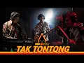 Lagu TIGO BATUAH - TAK TONTONG ( Modern Instrumental Minang )