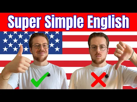 Learn Real English: Polite and Impolite Things in the USA - Beginner Comprehensible Input