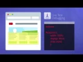 CrossBrowserTesting com