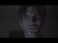 AHS: Hotel // Tear You Apart (Sub Español)