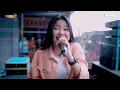 Download Lagu ORANG YANG SALAH DINDA TERATU - SHAUN THE SHEEP - HAPPY PARTY SEKAR VILLAGE -  GUNUNGWUNGKAL PATI