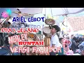 Download Lagu ORAY WELANG || ARIEL GEBOT || VERSI BAJIDOR