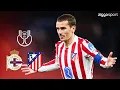 Lagu PUUR GEVOEL BIJ WAANZINNIGE VRIJE TRAP VAN GRIEZMANN!✨😍 | Deportivo vs Atlético | Copa del Rey 25/26