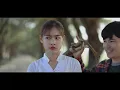 Htoo Rue_Face To Face (Official MV) Prod_AiraTheProudcer