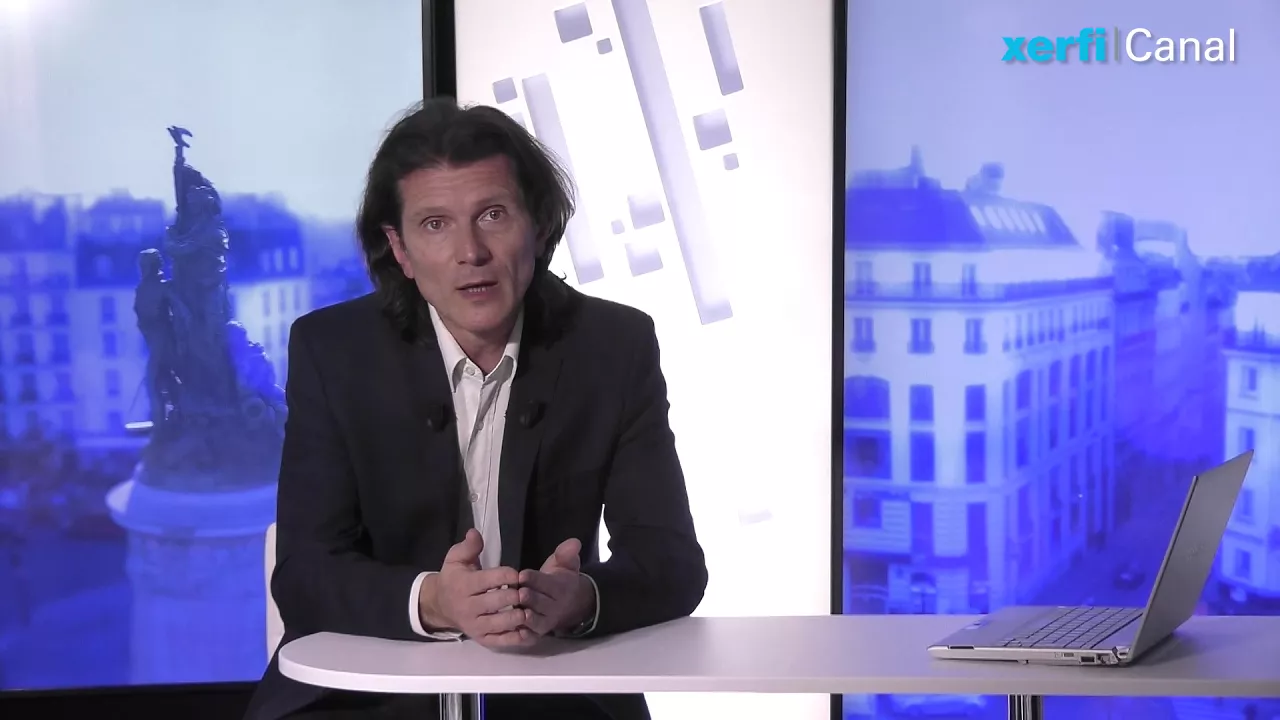 Confusion entre masse monétaire et liquidités : le grand méli-mélo