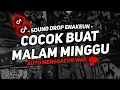 DJ DROP ENAKEUN X BBCH SOUND JJ KANE FULL BASS COCOK BUAT DI KAMAR VIRAL TIKTOK TERBARU 2025🎧