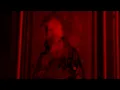 Download Lagu The Faaite Horror Story - A Witch Hunt Turned Deadly